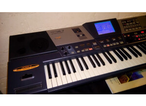 Roland_VA7