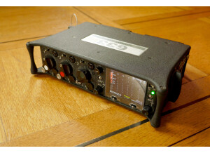 Sound Devices 633 (56449)