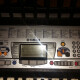 PSR-GX76 PSR-GX76