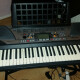 PSR-GX76 PSR-GX76