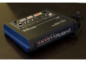 Roland CSQ-100 (31719)