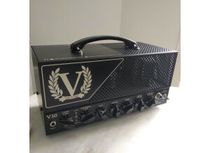 Victory Amps V30 The Countess (11352)