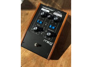Moog Music MF-102 Ring Modulator (61909)