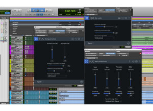 iZotope RX 7 Standard