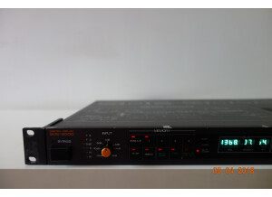 Roland SDE-3000 (86297)