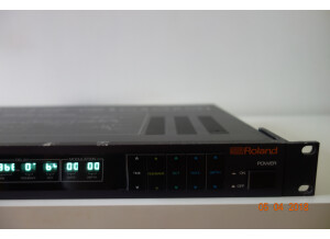 Roland SDE-3000 (82203)