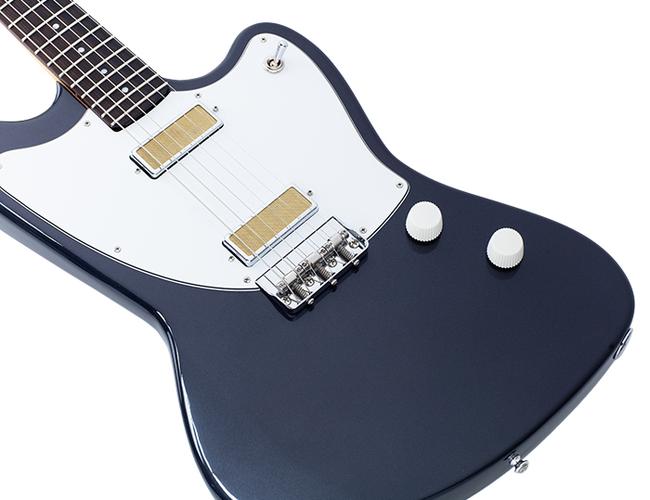 XLarge_700X540_2x_Silhouette-Contoured-Body-Shape_650x500_crop_center