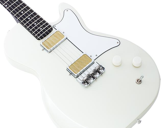 XLarge_700X540_2x_Jupiter-Contoured-Body-Shape_650x500_crop_center