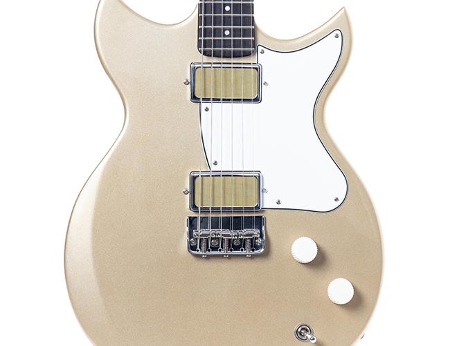 XLarge_700X540_2x_Rebel-Contoured-Body-Shape_650x500_crop_center