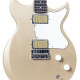 Model 8418 Reissue Model 8418 Reissue