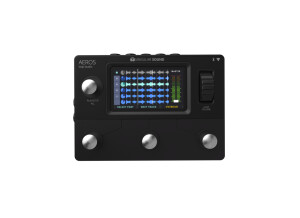 Singular Sound Aeros Loop Studio (99027)