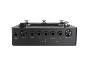Singular Sound Aeros Loop Studio (46215)