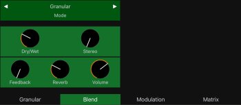 spectrum-granular-blend spectrum-granular-blend