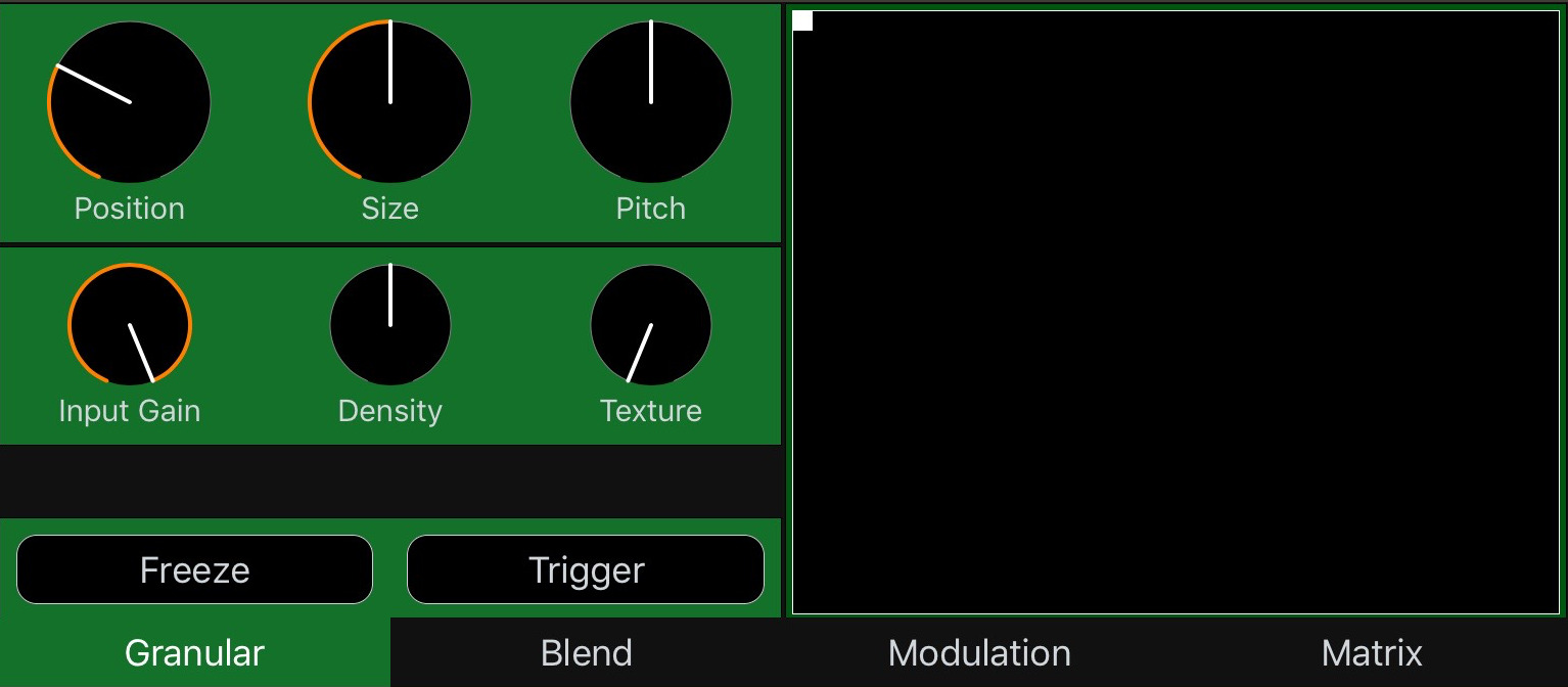 spectrum-granular-main