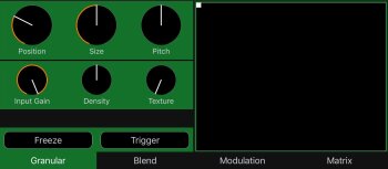 spectrum-granular-main spectrum-granular-main
