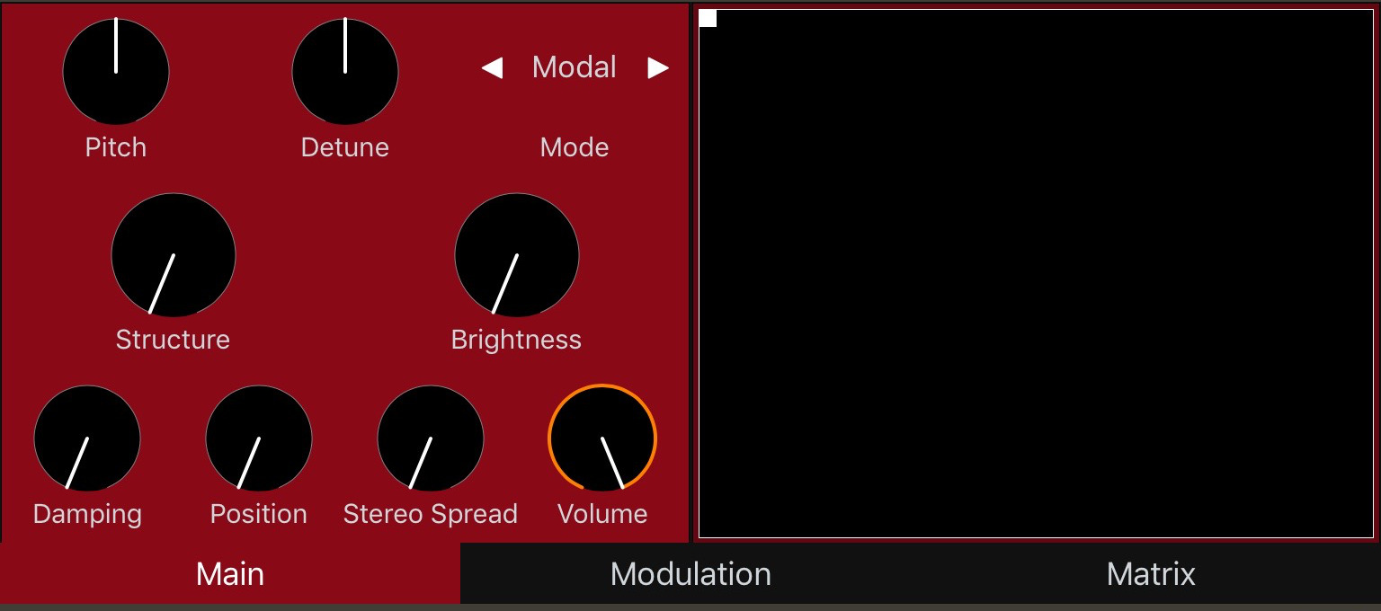 spectrum-resonator-main
