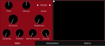 spectrum-resonator-main spectrum-resonator-main