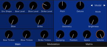spectrum-modal-main spectrum-modal-main