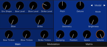 spectrum-modal-main