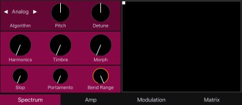 spectrum-main spectrum-main