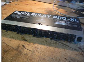 powerplay-2