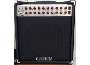 Carvin V3MC (89074)
