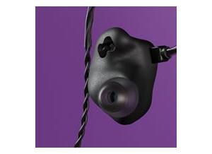 44052476_10156911341237941_3854604153112231936_n