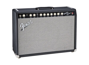 Fender Super-Sonic  22 Combo (82746)