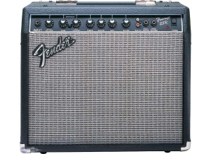 Fender FM 25R (77195)