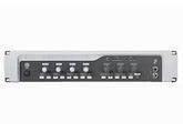 Digidesign 003 Rack