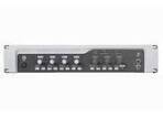 Digidesign 003 Rack