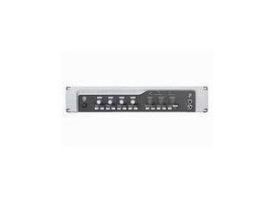 Digidesign 003 Rack (37316)