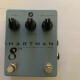 8VA Octave Fuzz 8VA Octave Fuzz