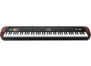 Korg SV-1 88 (4504)