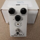 Helium Overdrive Helium Overdrive