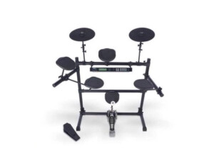 Alesis DM5 Kit