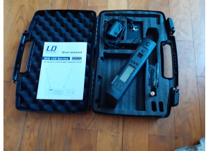 LD Systems WS 100