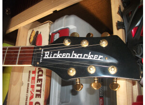Rickenbacker 250 eldorado (38053)