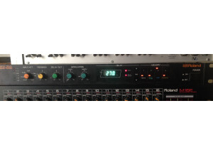 Roland SDE-1000 (88338)