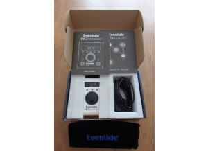Eventide H9 Max (45980)