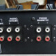 SSM--2100 SSM--2100