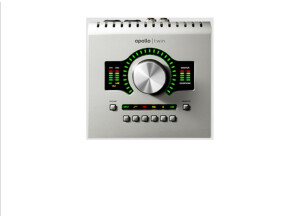 Screenshot_20190707_034029