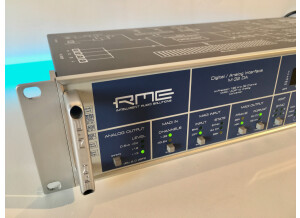 RME Audio M-32 DA (82500)