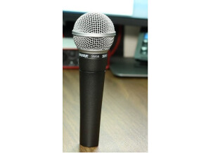 sm58 audio mr.PNG