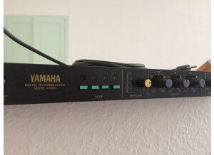 Yamaha R1000 (17573)