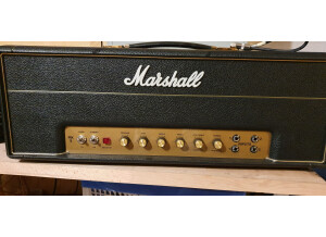 Marshall 1987X [2002-Current] (98557)