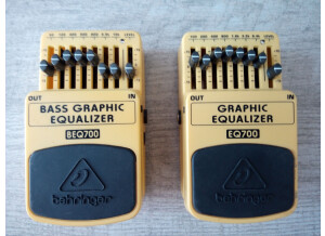 IMG_20190707_123935_337