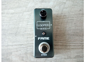 Fame Looper