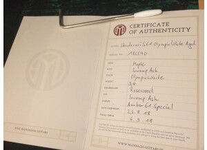 66038897_695907117538745_627885512429928448_n