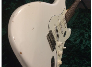 66125771_636007646868773_2947027024587259904_n